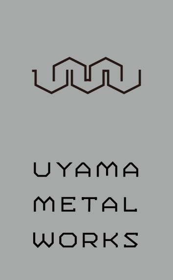 UYAMA METAL WORKS